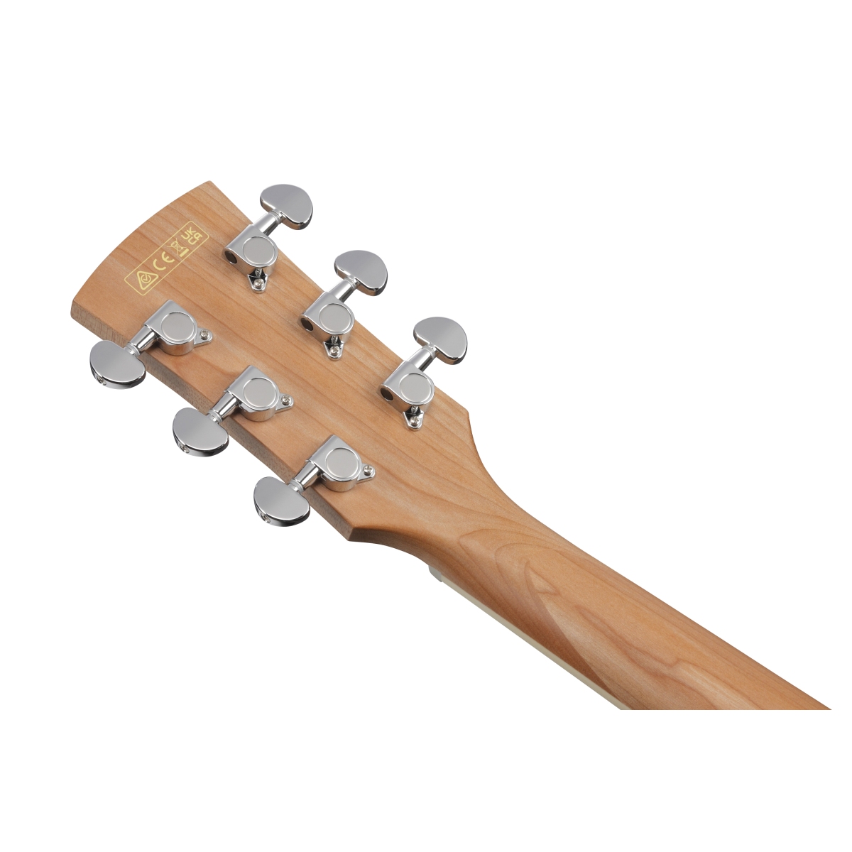 PN29E | PERFORMANCE | ACOUSTIC GUITARS | PRODUCTS | Ibanez