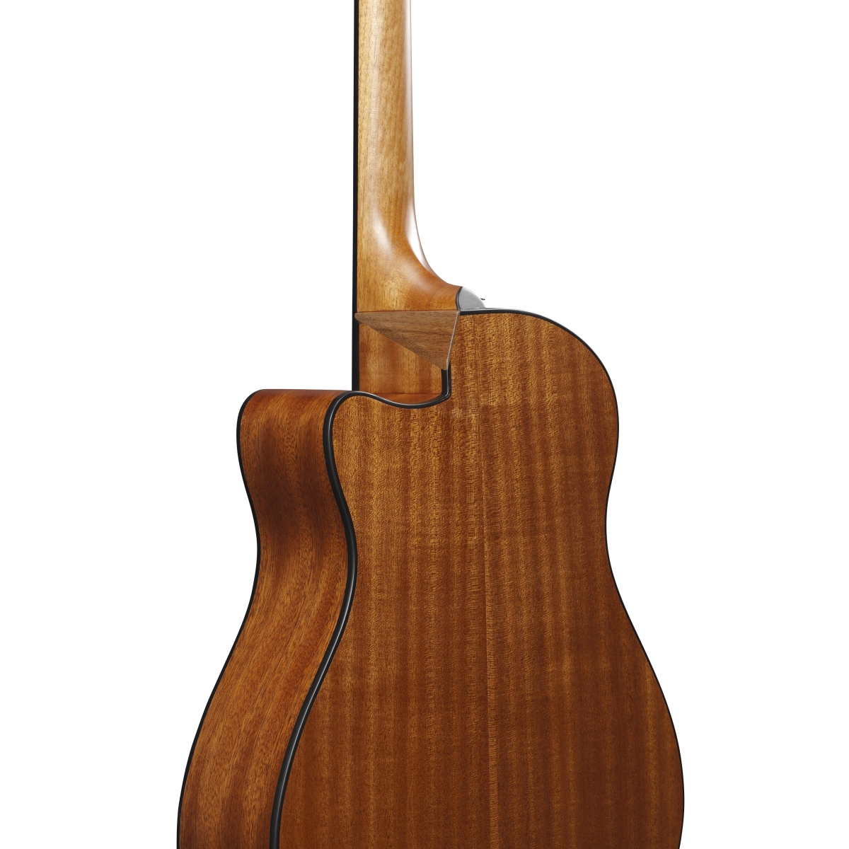 Ibanez / AAM50CE-OPN (Open Pore Natural) アイバニーズ Ibanez / AAM50CE-OPN (Open Pore Natural) アイバニーズ