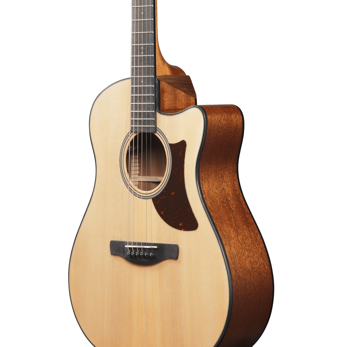 【美品】Ibanez PN15MHE-OPN エレアコ　アイバニーズ 美品】Ibanez PN15MHE-OPN エレアコ アイバニーズ - メルカリ
