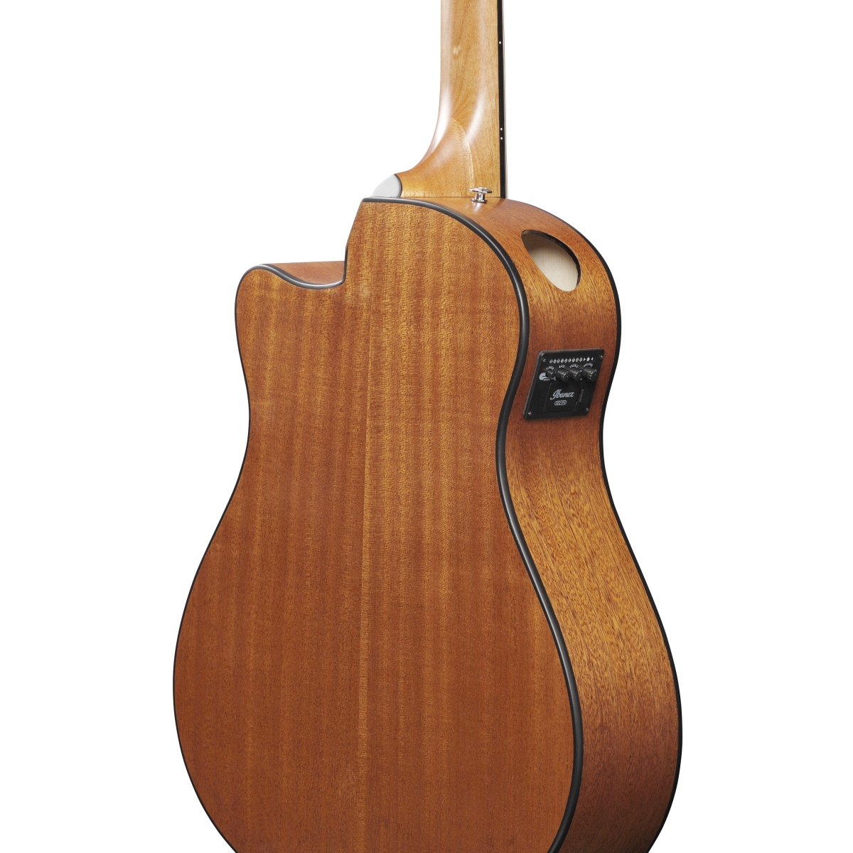 Ibanez / AAM50CE-OPN (Open Pore Natural) アイバニーズ Ibanez / AAM50CE-OPN (Open Pore Natural) アイバニーズ