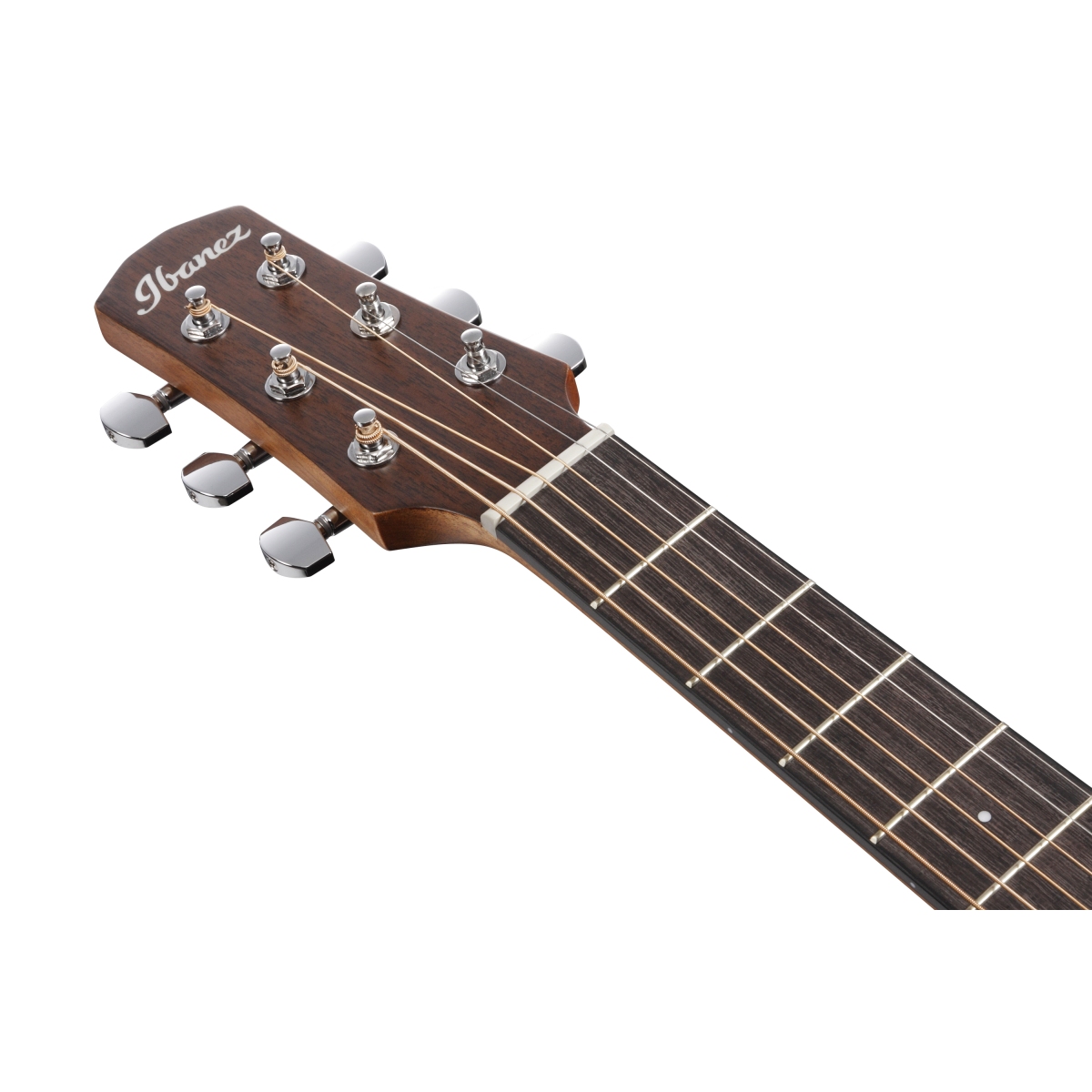Ibanez / AAM50CE-OPN (Open Pore Natural) アイバニーズ Ibanez / AAM50CE-OPN (Open Pore Natural) アイバニーズ