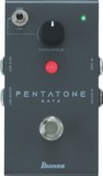 Ibanez / PTGATE PENTATONE FAMILY ڥ󥿥ȡ Υ