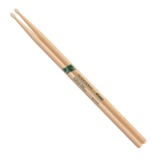 TAMA / Drum Stick Regular Maple Stick Series M-JAZZ-N 406x13mm