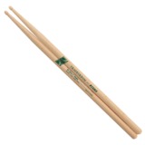 TAMA / Drum Stick Regular Maple Stick Series M-JAZZ-2 393x14mm