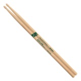TAMA / Drum Stick Regular Maple Stick Series M-JAZZ-3 397x12.75mm
