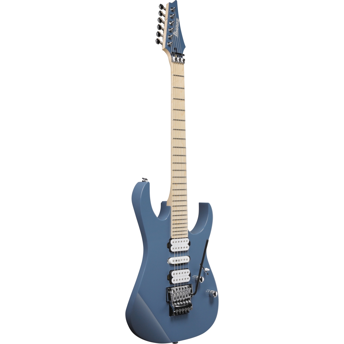 アイバニーズ　おもち様用 Ibanez / J-LINE RG6HSHMTR-BGY (Blue Gray) アイバニーズ [日本