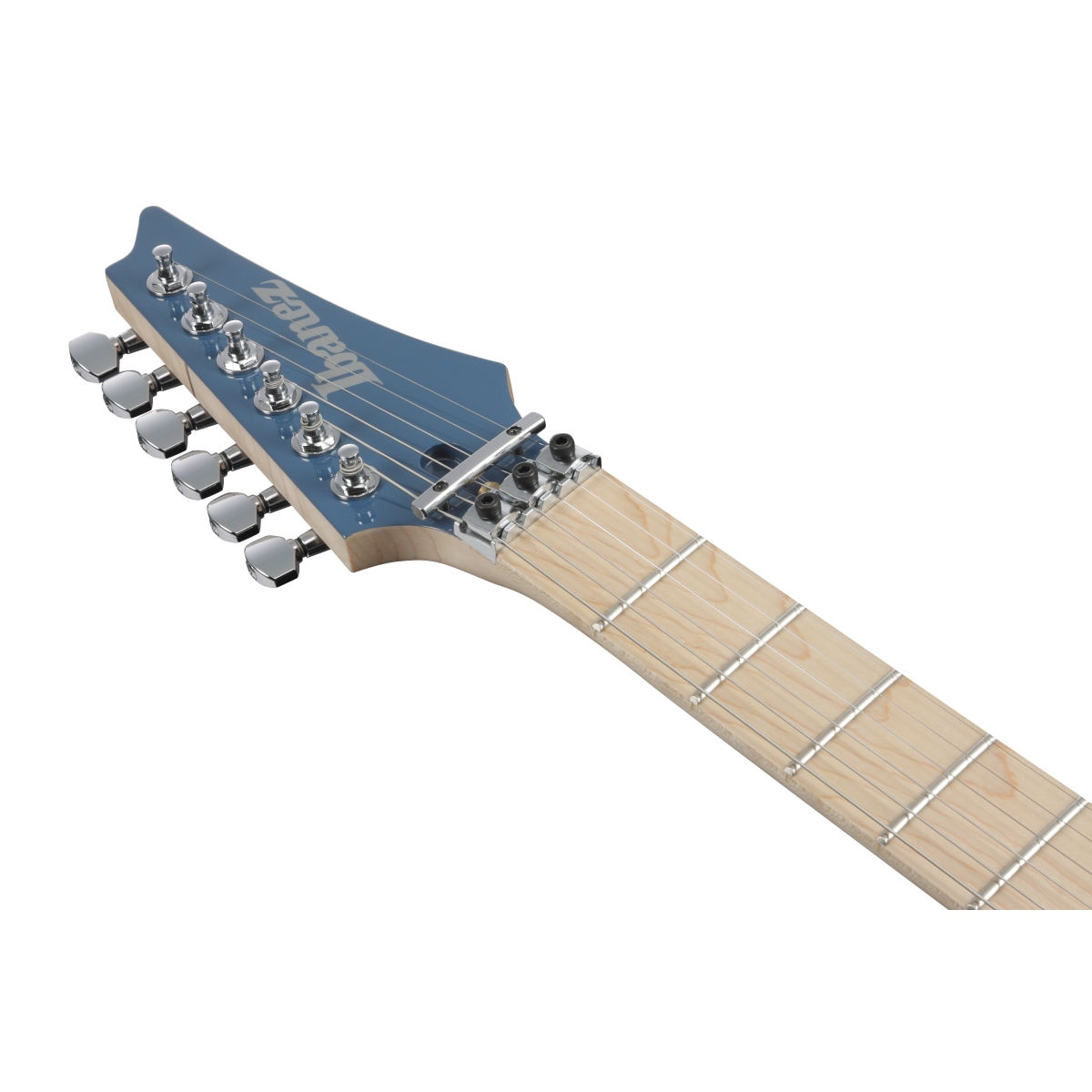 Ibanez / J-LINE RG6HSHMTR-BGY (Blue Gray) アイバニーズ [日本