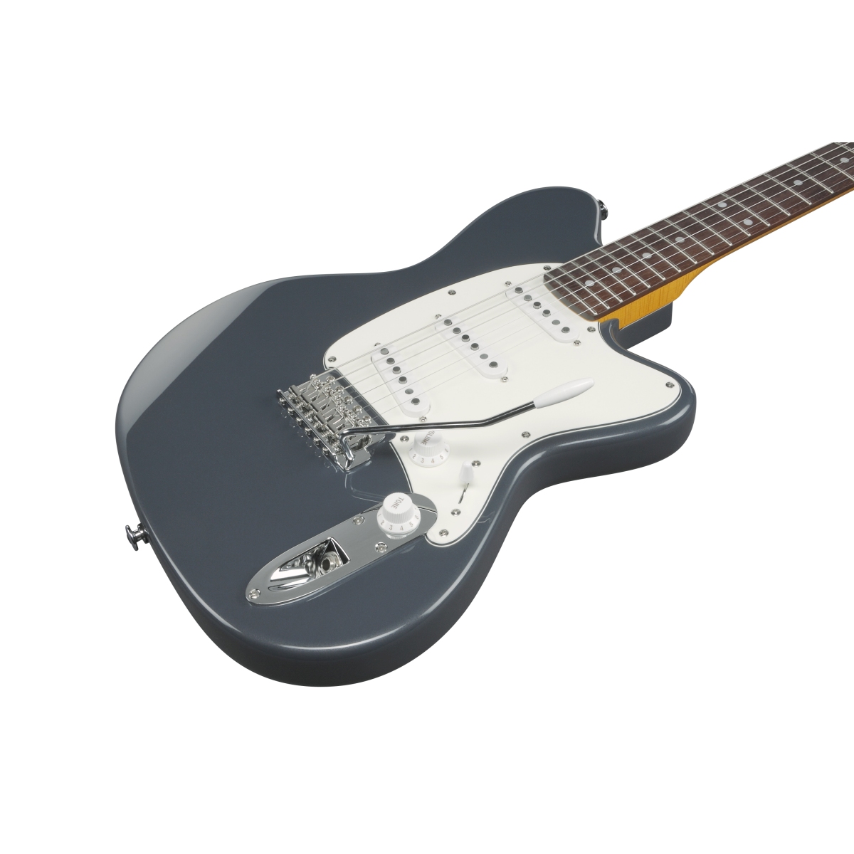 Ibanez Talman 日本製 Fシリアル 社外アーム ケース付 4549763356222_7_l.jpg