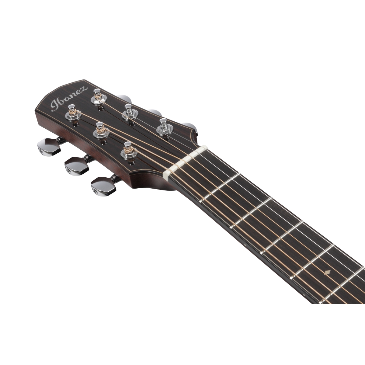 Ibanez / AAM700CE-NT (Natural High Gloss) アイバニーズ