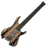 Ibanez / Quest Series QX527PE-NTF (Natural Flat) Хˡ [ǥ][7ǥ]