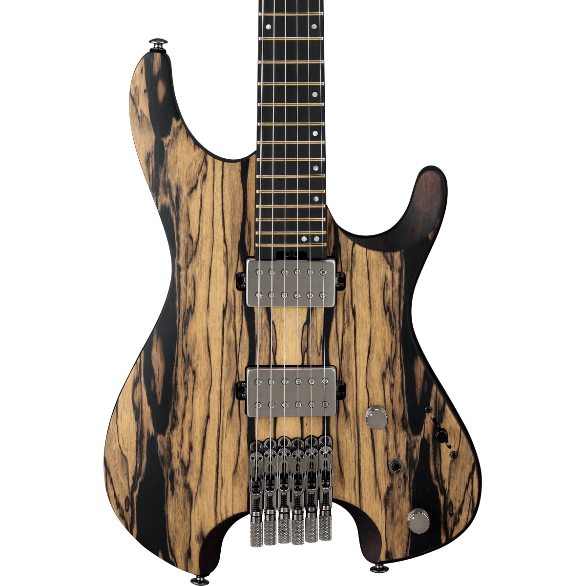 Ibnez Q52PE-NTF エレキギター アイバニーズ Ibanez Q52PE | Q | ELECTRIC GUITARS | PRODUCTS | Ibanez guitars