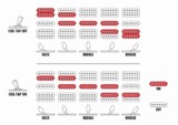 /ec/pic/product/4549763357007/4549763357007_10_s.jpg
