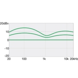 /ec/pic/product/4549763357519/4549763357519_12_s.jpg