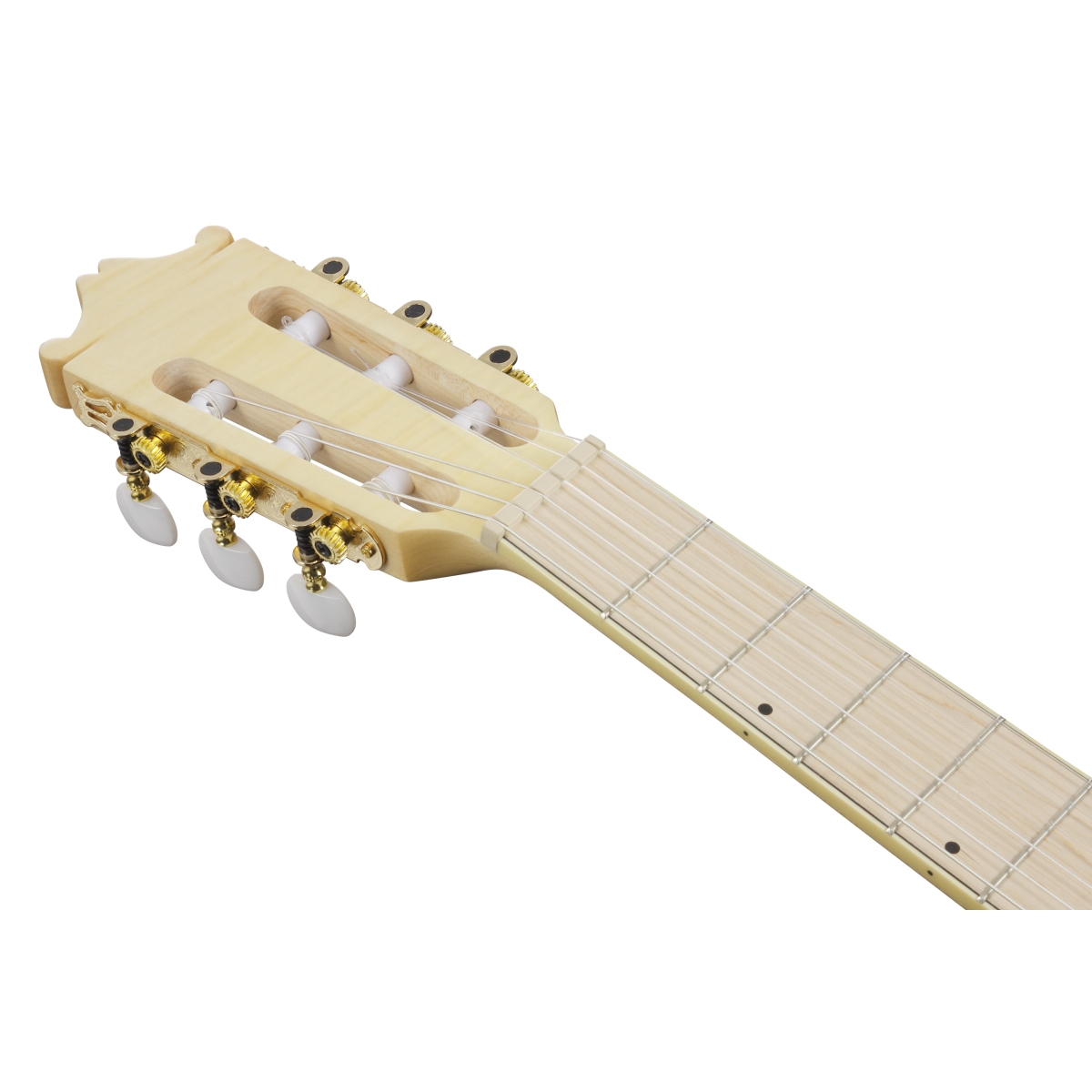 Ibanez アイバニーズ GA39TCE | CLASSICAL | ACOUSTIC GUITARS | PRODUCTS | Ibanez