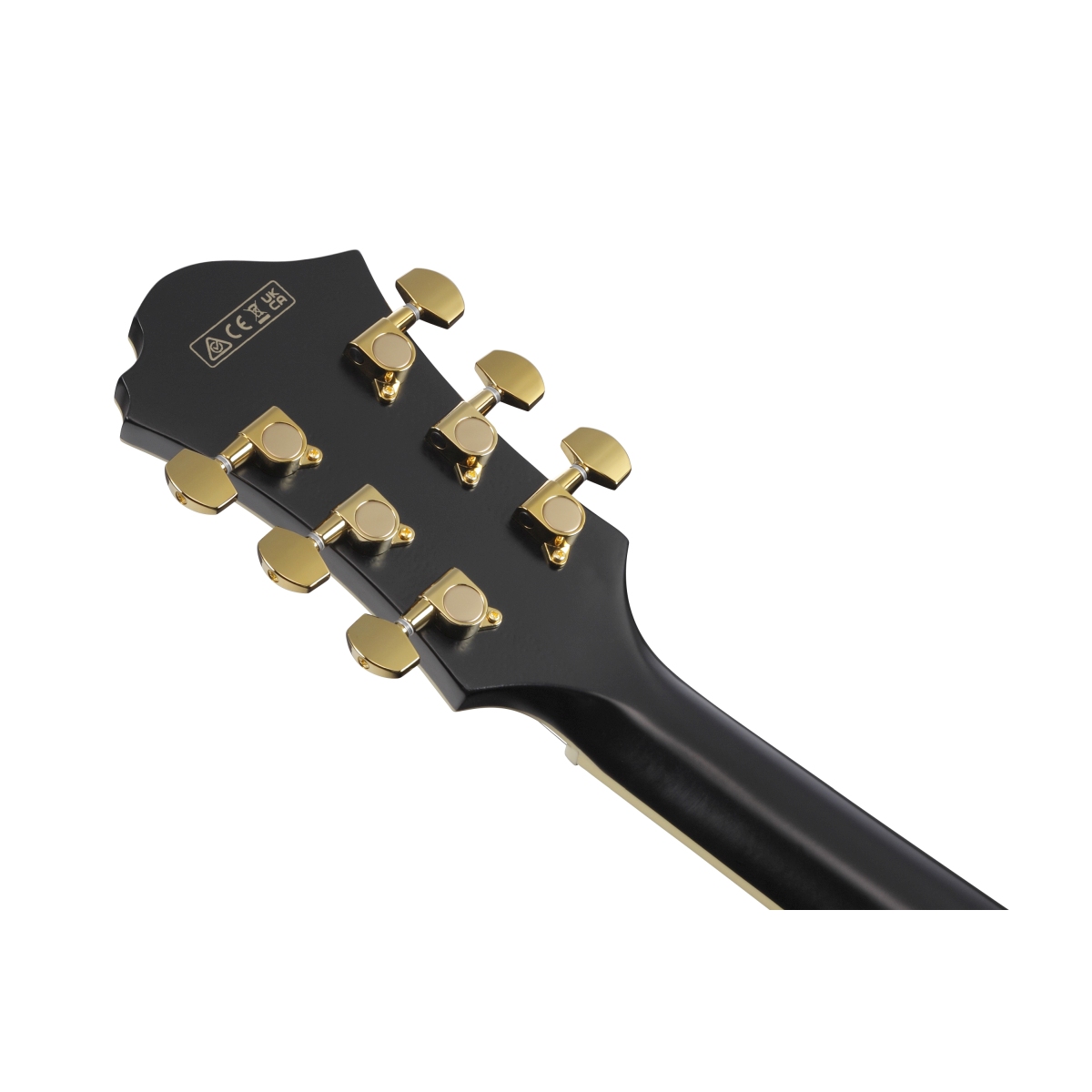 Ibanez ACFS380BT-OPS ギターケース付き Amazon.com: Ibanez ACFS380BT Acoustic-Electric Guitar - Open
