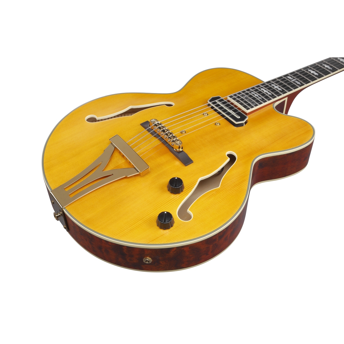 Ibanez 日本製 natural gold parts JCRG2304BM | Ibanez Wiki | Fandom