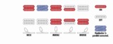/ec/pic/product/4549763358448/4549763358448_10_s.jpg