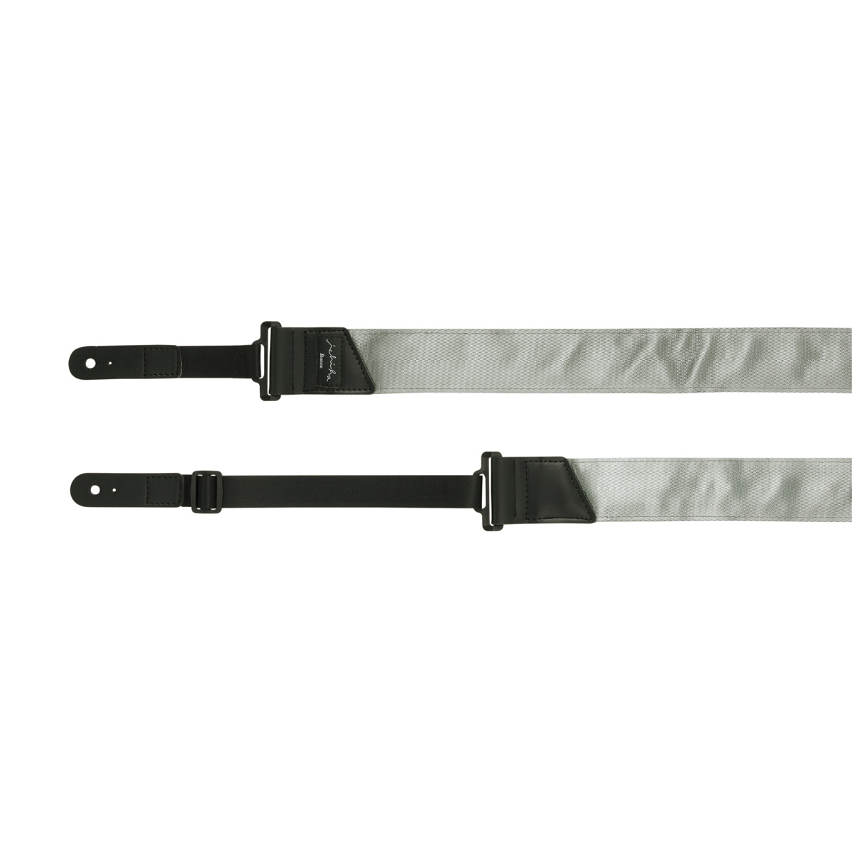 Ibanez / GS100ICHI Ichika Nito Signature Strap シグネチャー