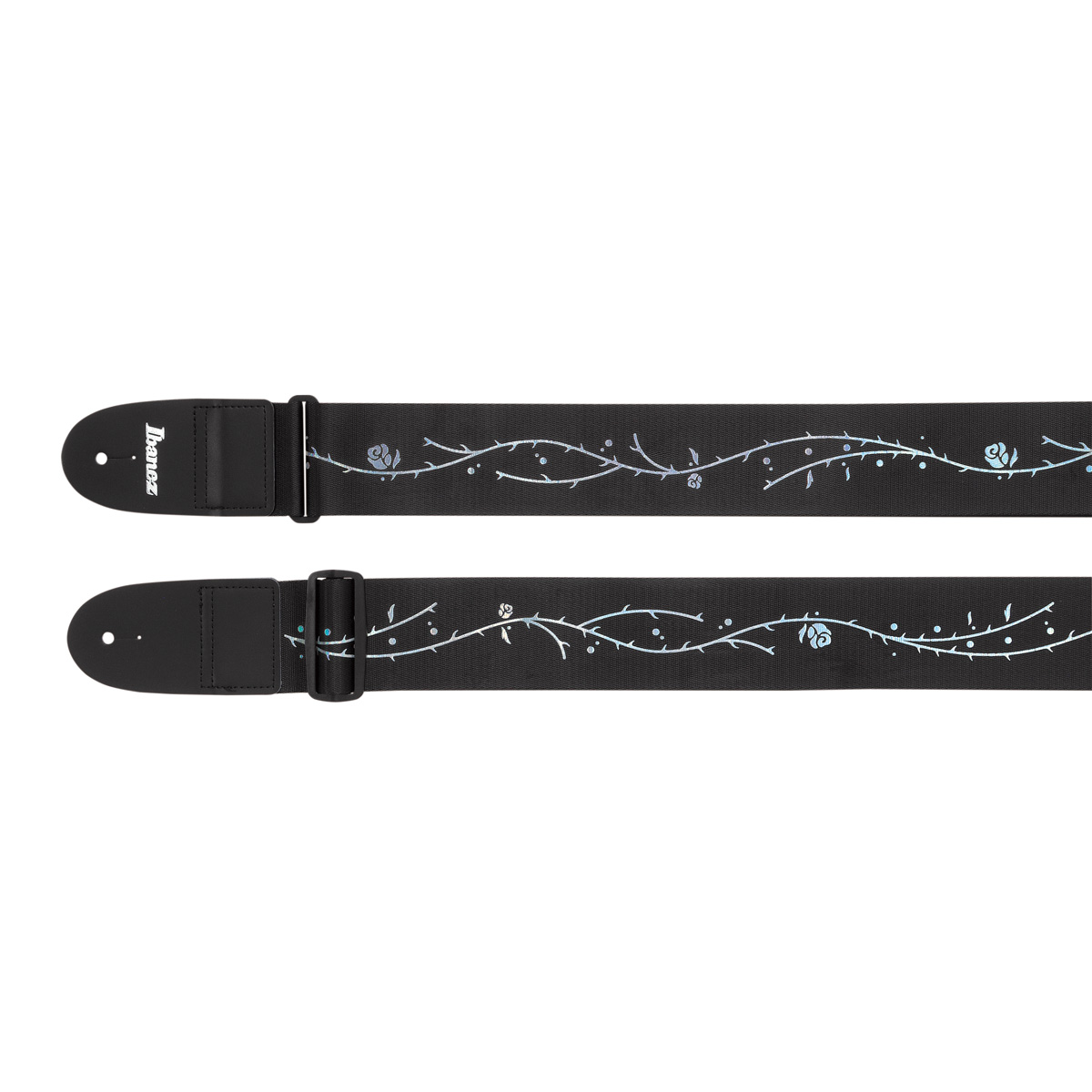 Ibanez GIO ストラトキャスター！アイバニーズ　ストラップ、スタンド付き Ibanez / GS100TOD Tim Henson Signature Strap Polyphia