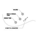 /ec/pic/product/4549763359421/4549763359421_14_s.jpg
