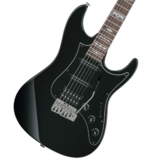 Ibanez / Andy Timmons Signature Prestige ATZ300-BK (Black) []