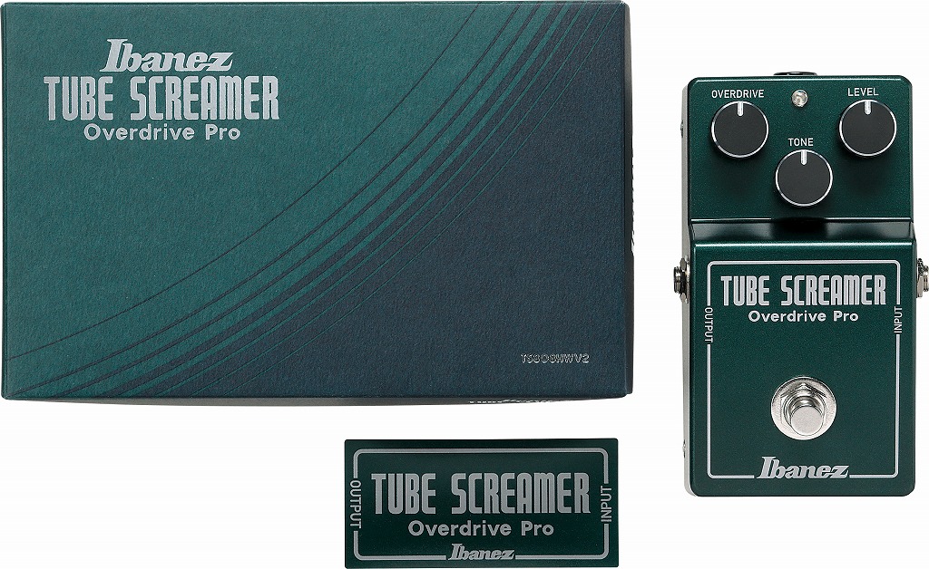 ★ＵＳオリジナル盤★アイズレー・ブラザーズ名盤ＬＰ２枚セット 不良になった Ibanez | Maxon のキャラメルスイッチを交換したい