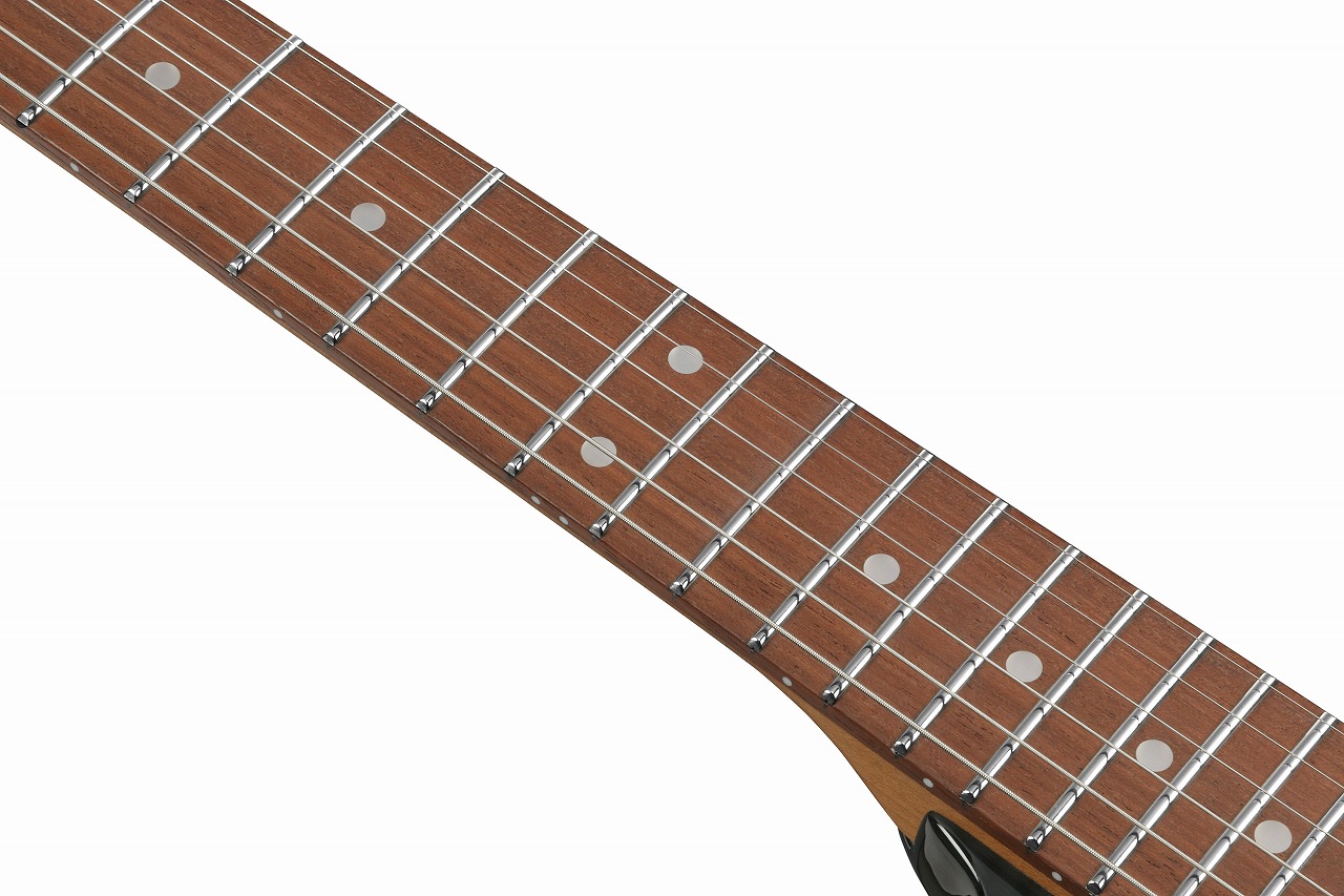 Ibanez SRG エレキベース ブラック 4弦　バッグ、ストラップ付き 楽天市場】Gio Ibanez GSR280QA-TKS アイバニーズ 4弦エレキ