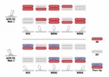 /ec/pic/product/4549763363527/4549763363527_12_s.jpg