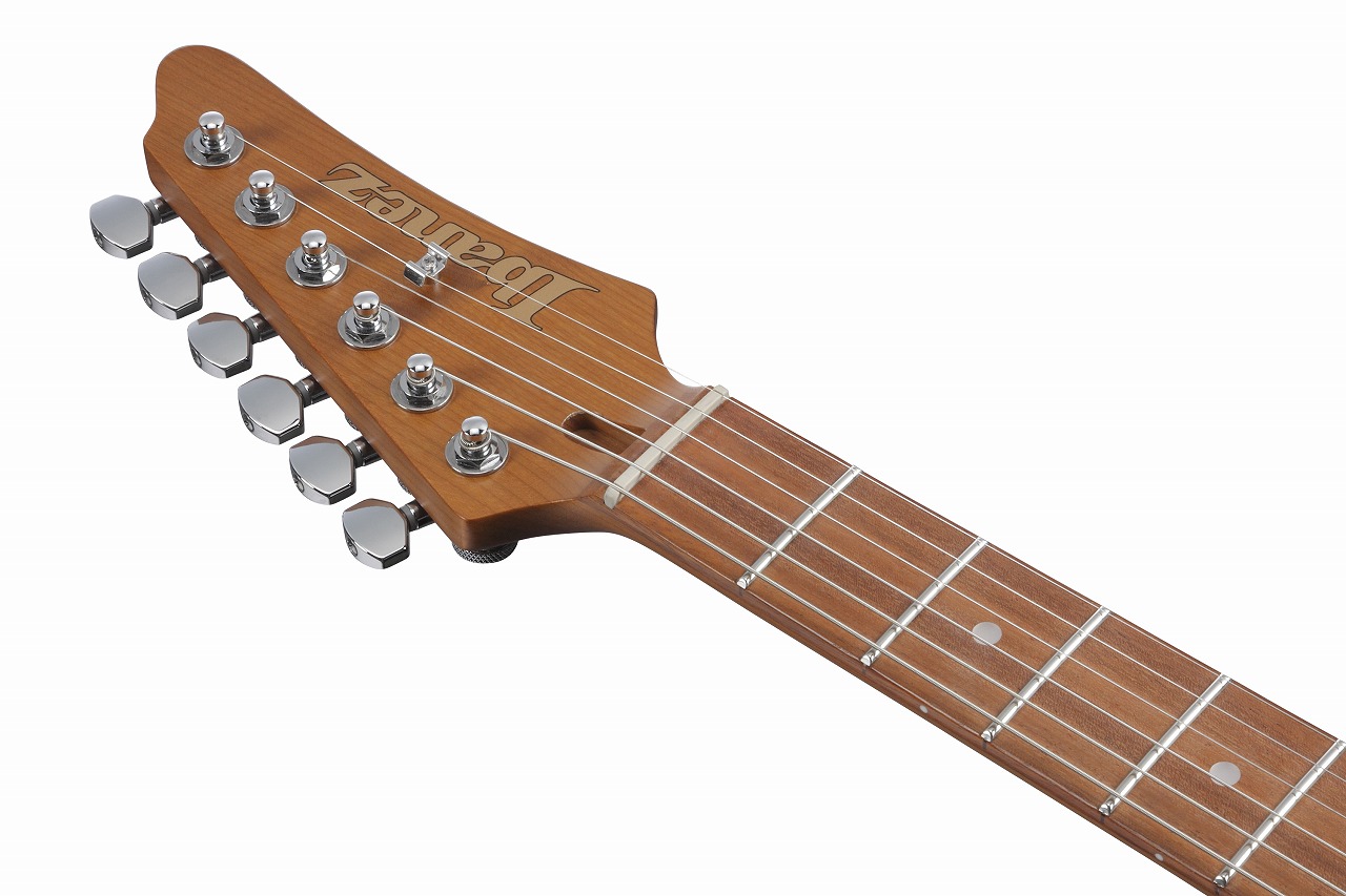 エレキギター　アイバニー　ブラック　スタンド、ショルダーストラップ付 ギター ストラップ Ibanez DCS50D BKD アイバニーズ ブラック