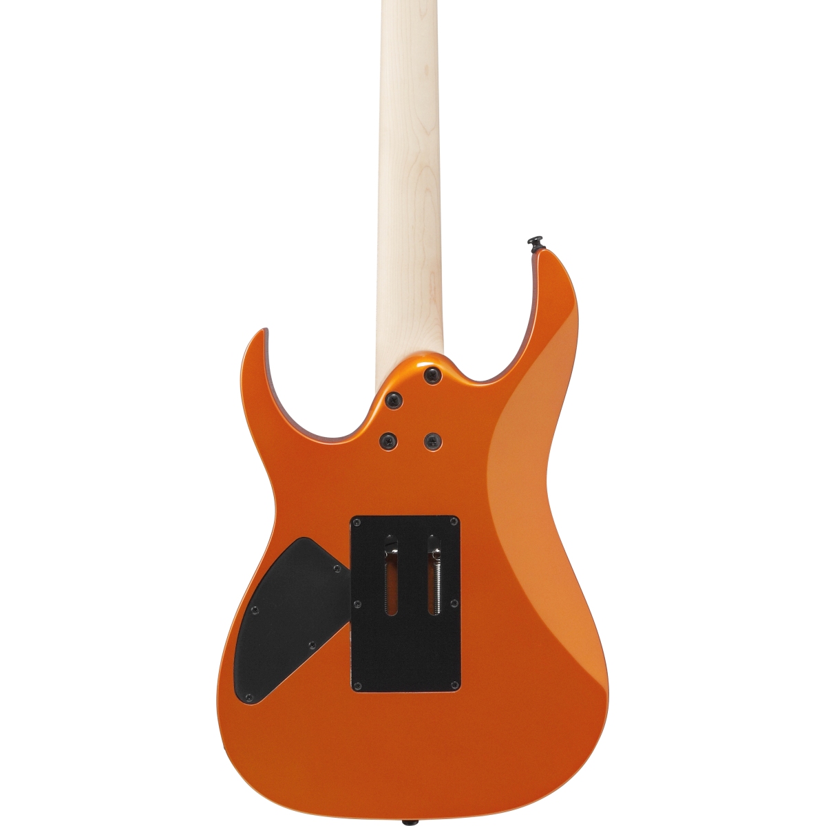 Ibanez / Limited RG460DX-ROM (Roadster Orange Metallic