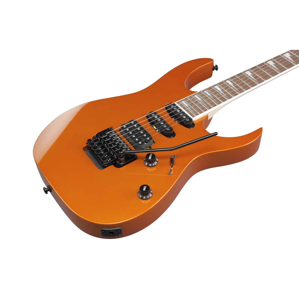 Ibanez アイバニーズ RGシリーズ RG | PRODUCTS | Ibanez guitars - アイバニーズ