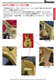 /ec/pic/product/4549763364340/4549763364340_15_s.jpg