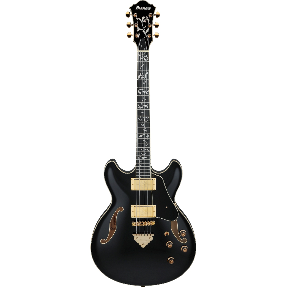 ナチュラル セミアコ アイバニーズ アイバニーズ 楽天市場】Ibanez アイバニーズ AS73 TCD セミアコ エレキギター