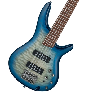 エレキベース / IBANEZ SR305】一覧 | イシバシ楽器