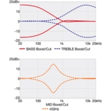 /ec/pic/product/4549763364678/4549763364678_12_s.jpg