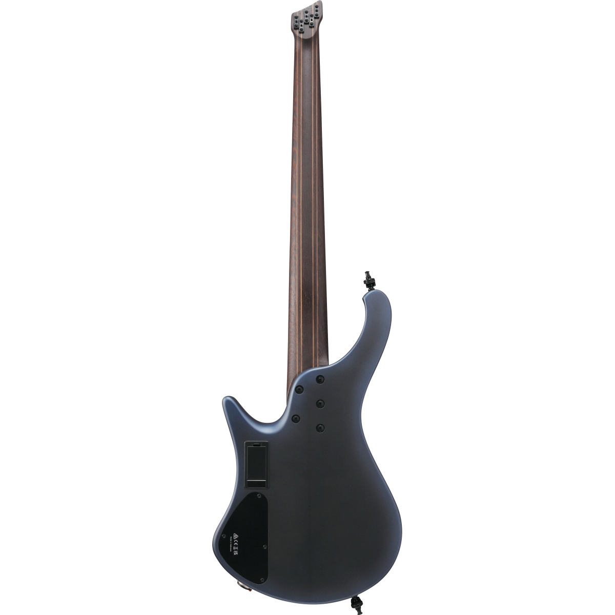 アイバニーズ J 】4771 Ibanez EX Series #F146707 エレキギター アイバニーズ