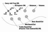 /ec/pic/product/4549763366603/4549763366603_10_s.jpg