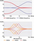 /ec/pic/product/4549763366603/4549763366603_11_s.jpg