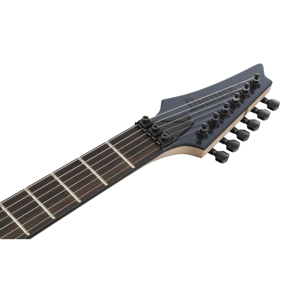Ibanez / Limited RGR6BSP-IPT (Iron Pewter) アイバニーズ Ibanez / Limited RGR6BSP-IPT (Iron Pewter) アイバニーズ