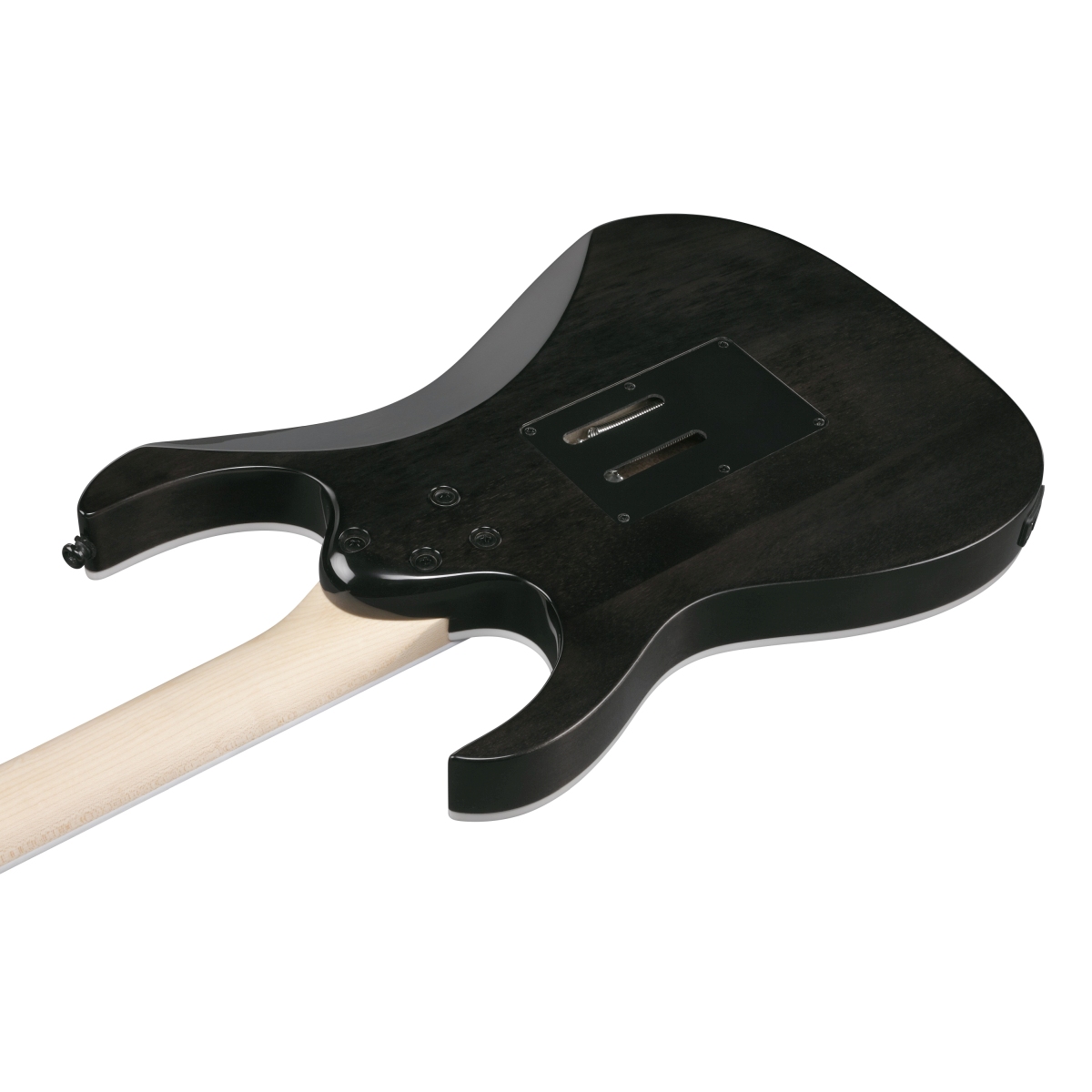【調整済】IBanez RG450DX エレキギター　アイバニーズ　塗装品 調整済】IBanez RG450DX エレキギター アイバニーズ 塗装品