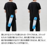 /ec/pic/product/4549763366993/4549763366993_5_s.jpg