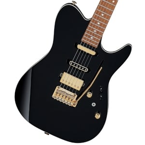 IBANEZ  エレキギター　テレキャスタータイプ　ケース付き 楽天市場】エレキギター 初心者 セット テレキャスタータイプ
