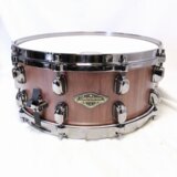 TAMA / WBSS146BNC-MBC Starclassic Walnut/Birch 14x6 ǥ եȥաŹ