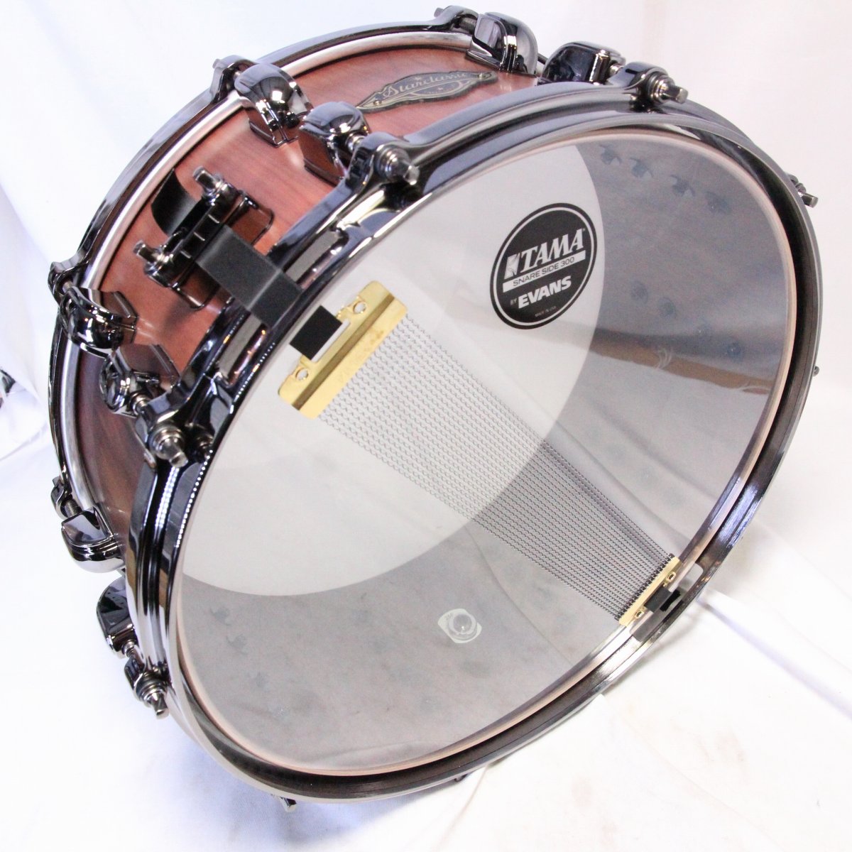 TAMA品 shiraimusic_mbst10r