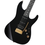 Ibanez / AZ26P1-BK (Black) アイバニーズ エレキギター [SPOTモデル] 商品画像