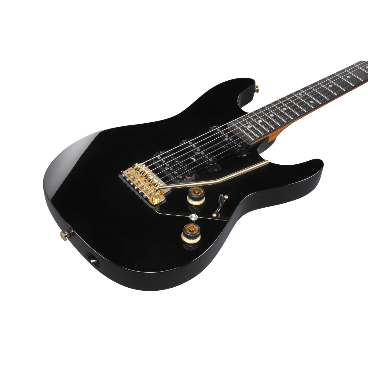 Ibanez アイバニーズ RG シリーズ 黒 エレキギター ストラト オススメ Ibanez アイバニーズ RG シリーズ 黒 エレキギター ストラト