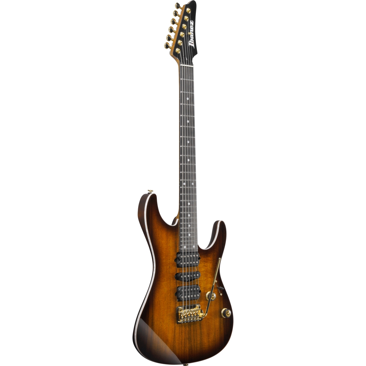 エレキギター Michael Kelly Guitars ( マイケルケリーギターズ ) Ele Gtr 59