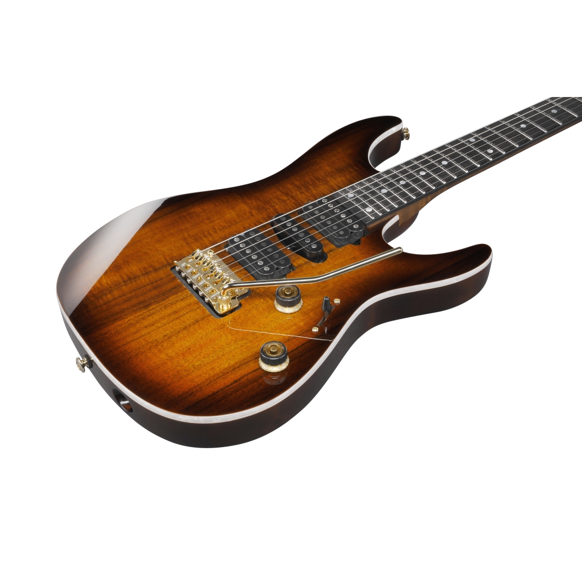 アイバニーズ AZ24047 | AZ | ELECTRIC GUITARS | PRODUCTS | Ibanez guitars