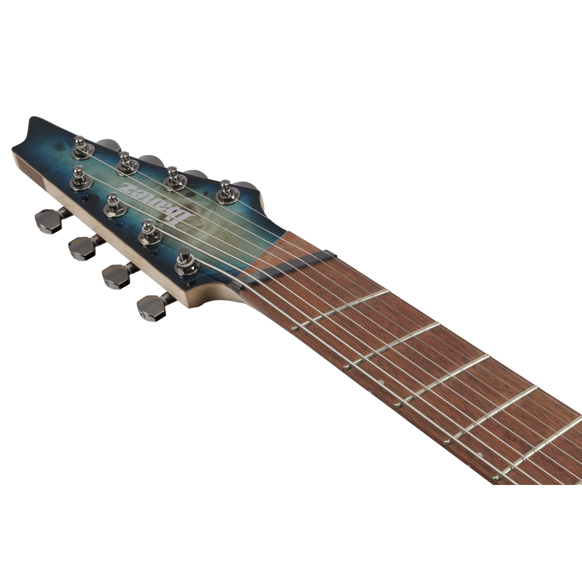 アイバニーズ　RG8PB Ibanez RG8PB Electric Guitar, 8-String | zZounds