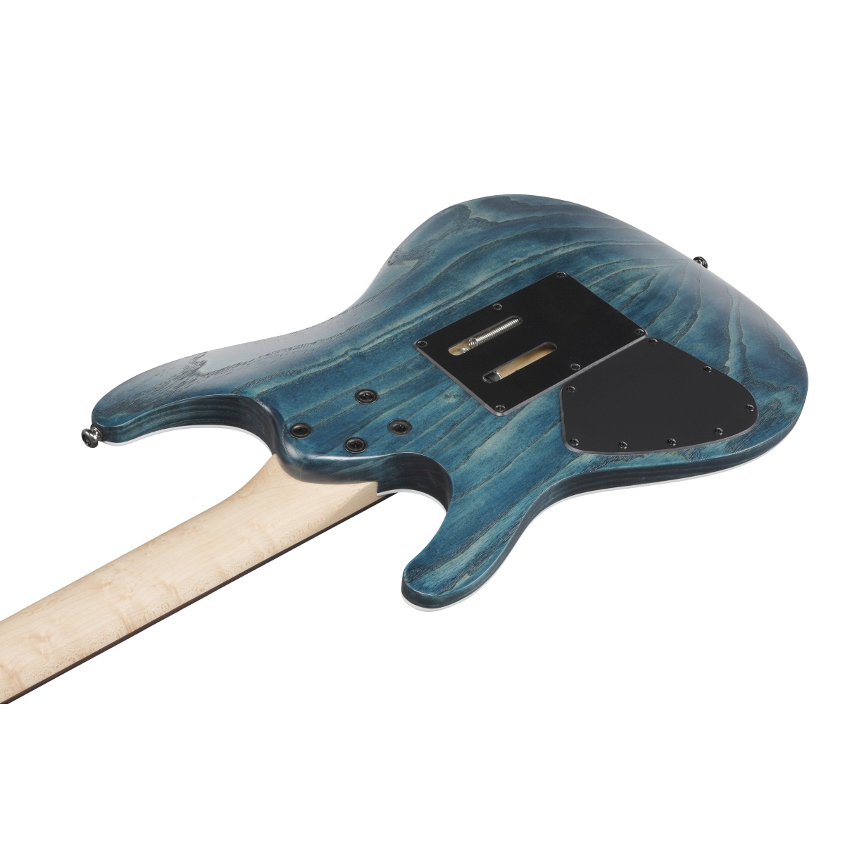 Ibanez / S520AH-OBF (Cosmic Blue Flat) アイバニーズ エレキ